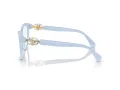 Swarovski Briller SK 2004 1006