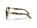 Swarovski Briller SK 2004 1009
