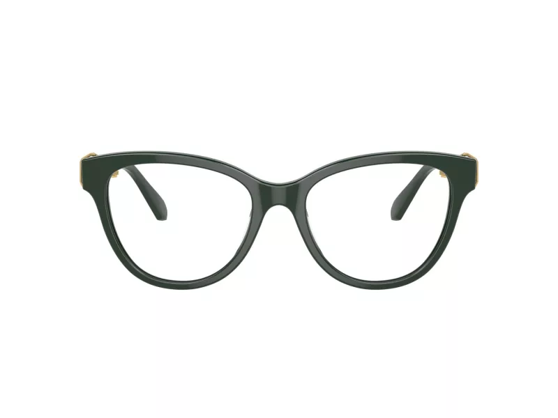 Swarovski Briller SK 2004 1026