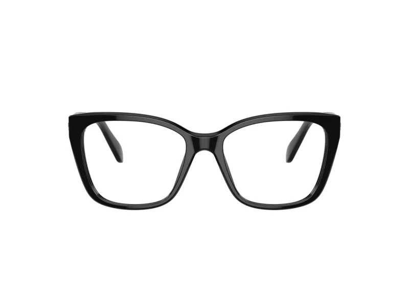 Swarovski Briller SK 2008 1001