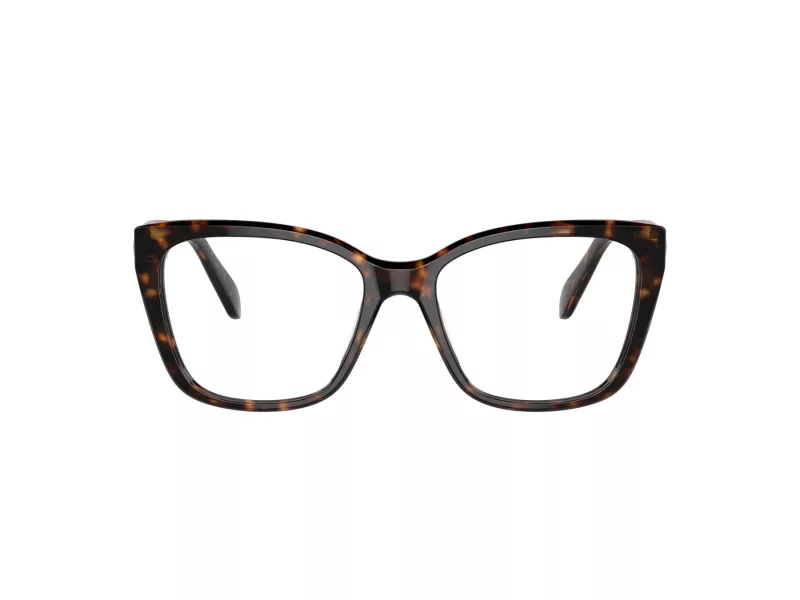 Swarovski Briller SK 2008 1002