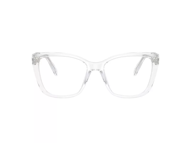 Swarovski Briller SK 2008 1027