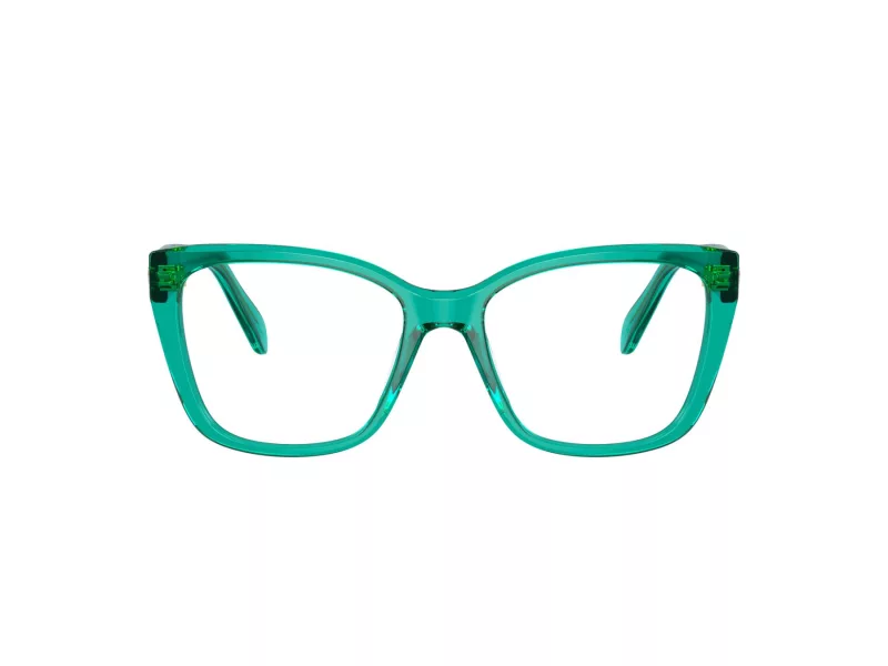 Swarovski Briller SK 2008 1029