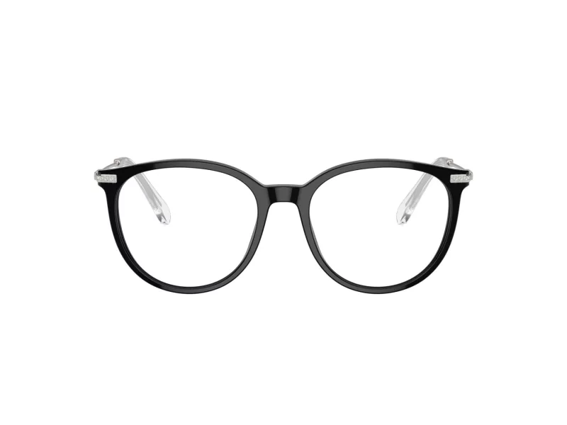 Swarovski Briller SK 2009 1001