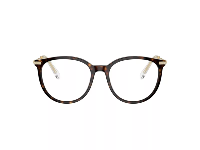 Swarovski Briller SK 2009 1002