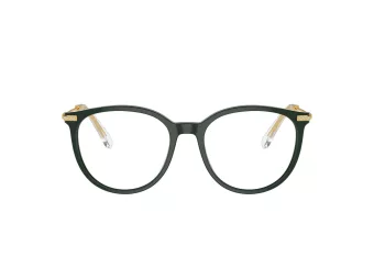 Swarovski Briller SK 2009 1026