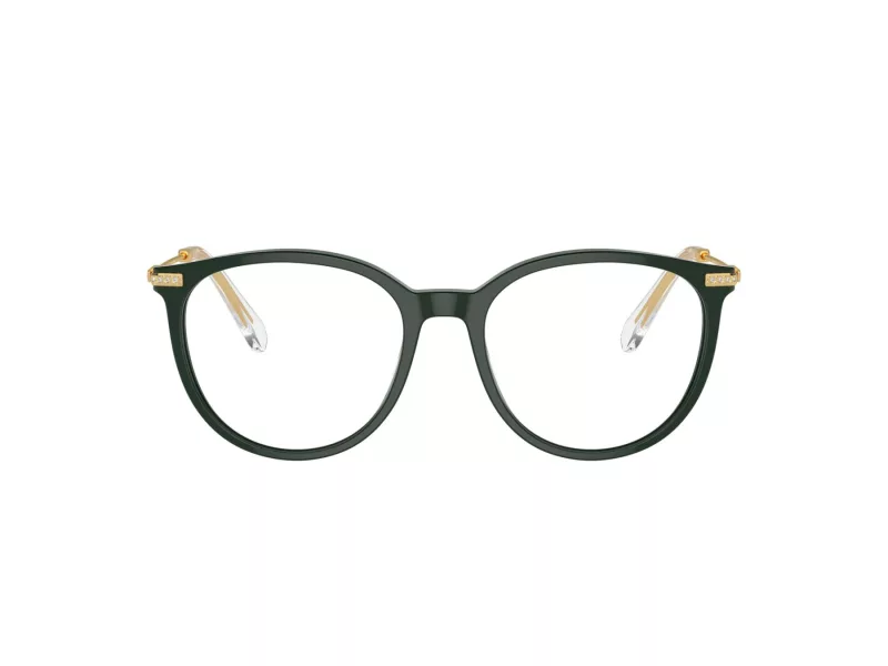 Swarovski Briller SK 2009 1026