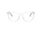 1027