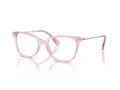 Swarovski Briller SK 2010 3001