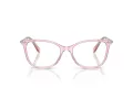 Swarovski Briller SK 2010 3001