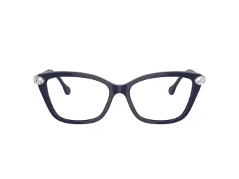 Swarovski Briller SK 2011 1004