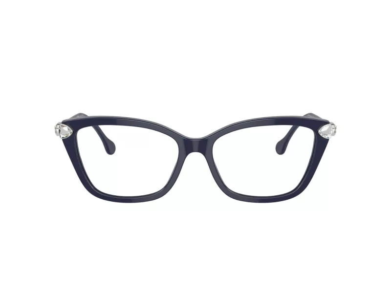 Swarovski Briller SK 2011 1004