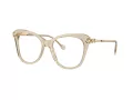 Swarovski Briller SK 2012 3003
