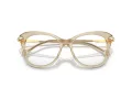 Swarovski Briller SK 2012 3003