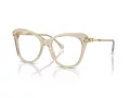 Swarovski Briller SK 2012 3003