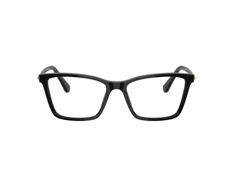 Swarovski Briller SK 2015 1001