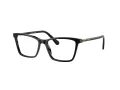 Swarovski Briller SK 2015 1001