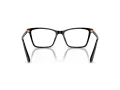 Swarovski Briller SK 2015 1001