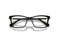 Swarovski Briller SK 2015 1001