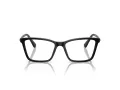 Swarovski Briller SK 2015 1001