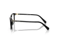 Swarovski Briller SK 2015 1001
