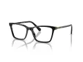 Swarovski Briller SK 2015 1001