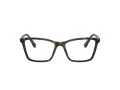 Swarovski Briller SK 2015 1002