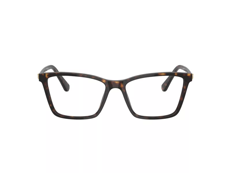 Swarovski Briller SK 2015 1002