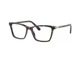Swarovski Briller SK 2015 1002