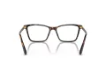 Swarovski Briller SK 2015 1002