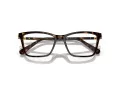 Swarovski Briller SK 2015 1002