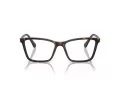 Swarovski Briller SK 2015 1002
