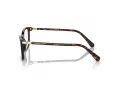 Swarovski Briller SK 2015 1002