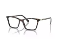 Swarovski Briller SK 2015 1002