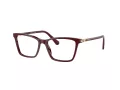 Swarovski Briller SK 2015 1008