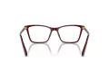 Swarovski Briller SK 2015 1008