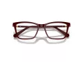 Swarovski Briller SK 2015 1008