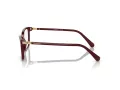 Swarovski Briller SK 2015 1008