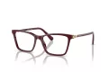 Swarovski Briller SK 2015 1008