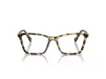 Swarovski Briller SK 2015 1009