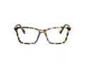Swarovski Briller SK 2015 1009