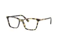 Swarovski Briller SK 2015 1009