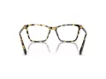 Swarovski Briller SK 2015 1009