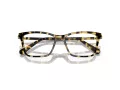 Swarovski Briller SK 2015 1009