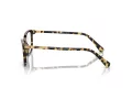 Swarovski Briller SK 2015 1009