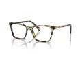 Swarovski Briller SK 2015 1009