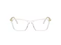 Swarovski Briller SK 2015 1027