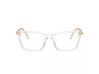 Swarovski Briller SK 2015 1027