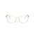 Swarovski Briller SK 2015 1027