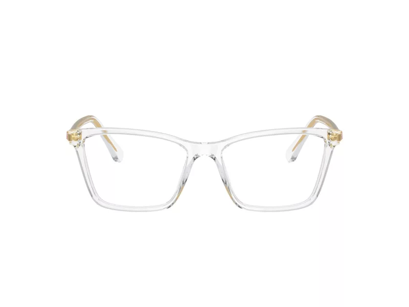 Swarovski Briller SK 2015 1027